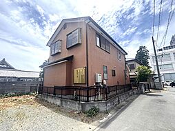 物件画像 鴻巣市人形4丁目