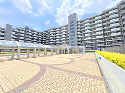 物件画像 ルネ・グランガーデン〜7階×南向き〜