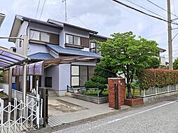 物件画像 蓮田市西新宿5丁目　中古戸建