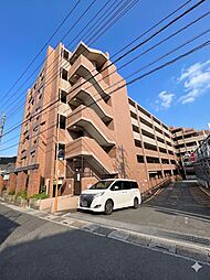 物件画像 デュオ草加リバーテラス