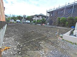 物件画像 大宮区寿能町二丁目　売地