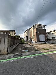 物件画像 狭山市南入曽、〜西武新宿線「入曽駅」徒歩6分の駅近物件〜