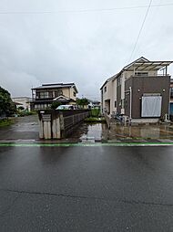 物件画像 狭山市南入曽、〜西武新宿線「入曽駅」徒歩6分の駅近物件〜