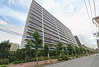 埼玉県川口市並木3丁目23-25：物件画像