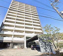 物件画像 〜新規リフォーム済み〜オーベル浦和レジデンス