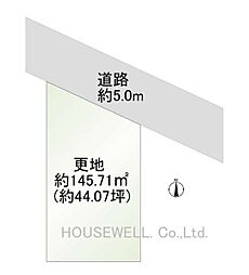 物件画像 鴻巣市緑町