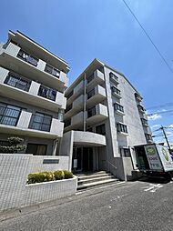 物件画像 ハイホーム桶川×中古マンション