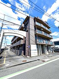 JR高崎線 北本駅 徒歩5分
