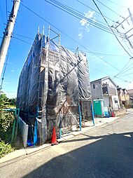 物件画像 〜新築分譲〜さいたま市見沼区東宮下