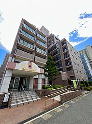 物件画像 〜最寄駅徒歩3分〜ヴェルビュせんげん台ステーションプラザ