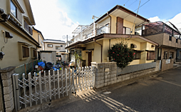 物件画像 川越市下赤坂