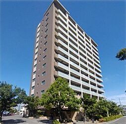 JR京浜東北・根岸線 浦和駅 徒歩15分