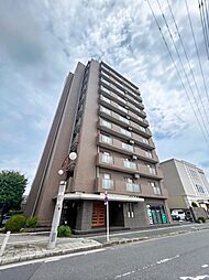 物件画像 駅徒歩2分　ハミーユ籠原南口