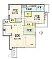 エルザタワー5550階9,480万円