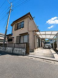 物件画像 久喜市菖蒲町菖蒲