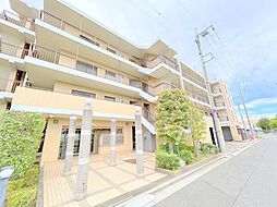 物件画像 ビューパレー大宮〜74.48平米×3LDK〜
