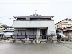 物件画像 蓮田市上 中古戸建て
