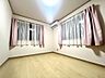 子供部屋：詳細は担当根岸（070-1275-6745）まで！お問い合わせお待ちしております♪