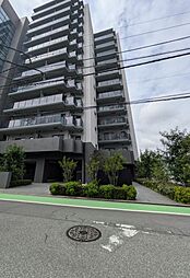 物件画像 ファインレジデンス川越WAIST