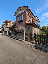 物件画像 蓮田市大字黒浜