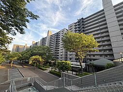 物件画像 ワコーレロイヤルガーデン北本F棟　高層階×眺望良好