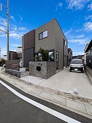 物件画像 狭山市大字下奥富