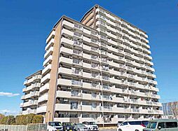 物件画像 エクレール第四岩槻
