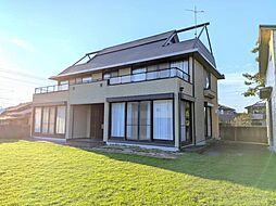 物件画像 桶川市加納 中古戸建