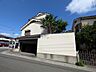 外観：詳細は担当高橋まで08037544967