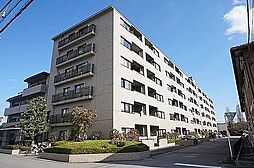 物件画像 サーパス今泉