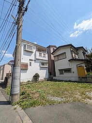 物件画像 川越市中台元町1丁目 理想のマイホームを現実に
