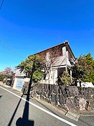 物件画像 東岩槻中古戸建〜ゆとりあるこだわりの注文建築〜