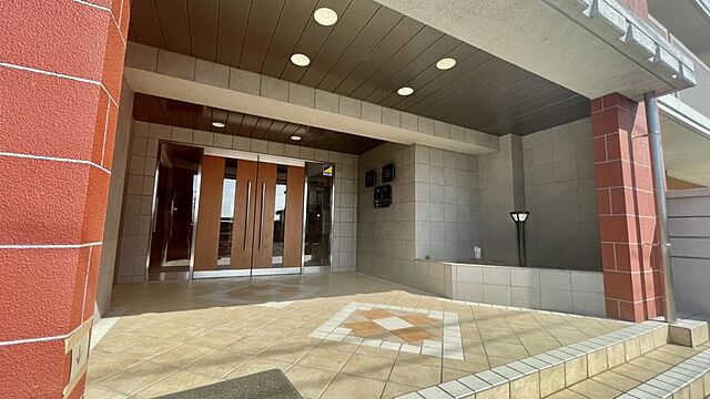 周辺 サンクレイドル古河 3階/-