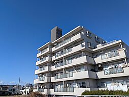 物件画像 ハイマート川越　角部屋、フルリフォーム