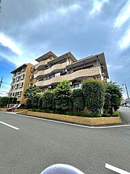 物件画像 ライオンズマンション東所沢