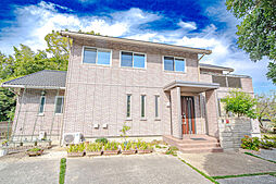 物件画像 岩瀬西町戸建