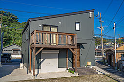 物件画像 若松区古前１丁目　戸建