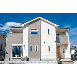 物件画像 中間市弥生1丁目戸建