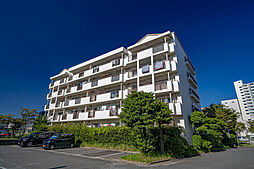 物件画像 久岐の浜シーサイドファイラム21 7号棟