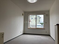 パールコート3 1LDKの写真