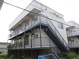 ジュエルIII