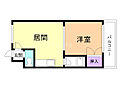 サンファスト苫小牧5階3.1万円