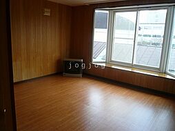 ハイツフォーレスト 2LDKの写真