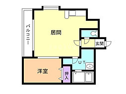 グランドール音羽 10階