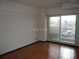 Jステージ若草 3LDKの写真