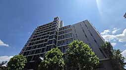 物件画像 パークシティ高田馬場