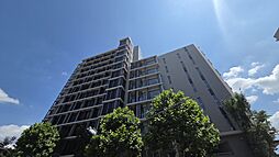 物件画像 パークシティ高田馬場