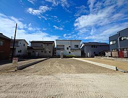 物件画像 東浦町大字生路字前田　７１．７９坪　B区画