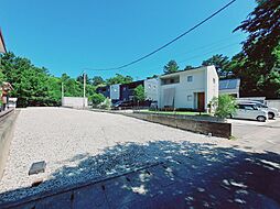 物件画像 奈多2丁目土地