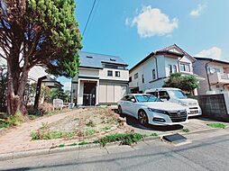 物件画像 美和台5丁目　戸建